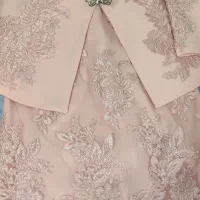 کت و سارافون|لباس|آستانه اشرفیه, |دیوار