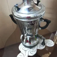 ظروف مناسب خانه درخوی