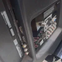 تلویزیون LCD|تلویزیون و پروژکتور|کرمان, |دیوار