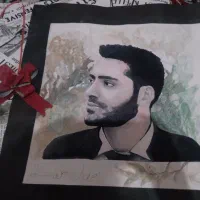 آموزش نقاشی فوری