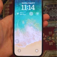 iPhone 15 128g 2sim|موبایل|رشت, بلوار گیلان|دیوار