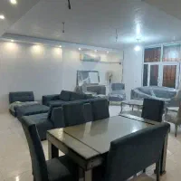 130 متری نوساز خام متری4300مقطوع طبقه 2جلو