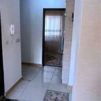 رهن مسکن مهر پارکینگ اختصاصی|اجارهٔ آپارتمان|رشت, کوی مهر|دیوار