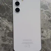 Samsung s24 fe 256|موبایل|فیروزآباد (فارس), |دیوار