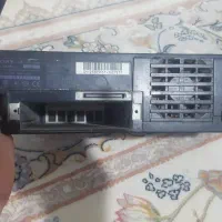 ps2 pro پلی2|کنسول، بازی ویدئویی و آنلاین|خرم‌آباد, |دیوار