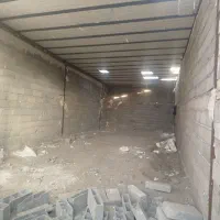 فروش خانه ویلایی ۱۰۰متری نیمه کاره در شهیدکشمیری۳۲|فروش خانه و ویلا|مشهد, شهید علی محمدی|دیوار