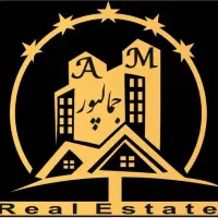 رهن-ویلایی-بازسازی-250-متری-در-فولادشهر