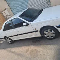 پرشیا تیوفایو