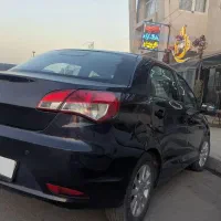 ام وی ام ۳۱۵ صندوق دار ۹۵ نیو تک برگ سند ۱۴۴ کار