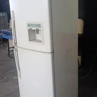 یخچال نیکسان|یخچال و فریزر|مشهد, کاظم آباد پنجشنبه|دیوار