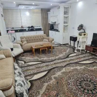 فروش آپارتمان ۱۱۰ متری فول پارکینگ اسانسور|فروش آپارتمان|مشهد, کوی سیدی|دیوار