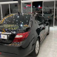 دنا پلاس ۶ دنده توربو آگهی شخصی|خودرو سواری و وانت|تهران, نارمک|دیوار