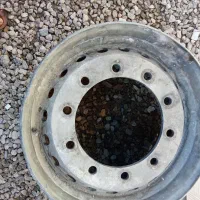 رینگ۳۸۵ ساج بیرون