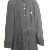 مانتو مجلسی