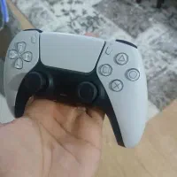 دسته ps5