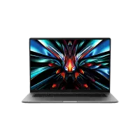 لپتاپ گیمینگ شیائومی گرافیک 3050ti صفحه3.5k نسل11