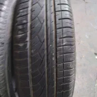 لاستیک سایز ۱۷کویر تایر|قطعات یدکی و لوازم جانبی|پردیس, شهرک صنعتی خرمدشت فاز ۷|دیوار