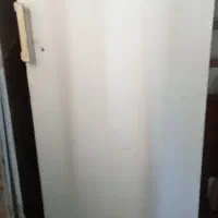 یخچال با مارک ارج