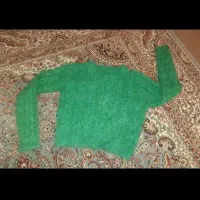 نیم‌تنه دخترانه و بزرگسال نیم‌تنه