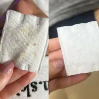 مدل فیشیال|خدمات آرایشگری و زیبایی|درگهان, |دیوار