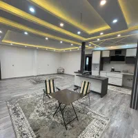 115 متر ویلای دلباز و ساحلی شهر چاف|فروش خانه و ویلا|چاف و چمخاله, |دیوار