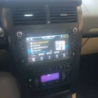 آریسان 2خشک
