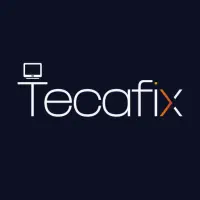 تعمیرات تخصصی کامپیوتر و لپ‌تاپ تکافیکس