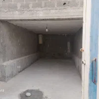 کرایه خانه دوخوابه مهندسی کارکری|اجارهٔ خانه و ویلا|سیراف, |دیوار