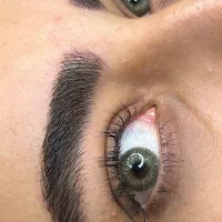 مدل جهت تکمیل پیج کاری