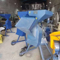 پیش رو در صنعت *آسیاب در تکنو لوژی روز