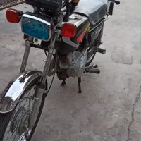 موتور ۹۰ پلاک ملی مدارک تکمیل