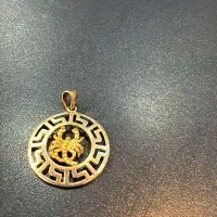 سرمایه گذار +شریک مالی