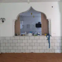 رهن و اجاره خانه ویلایی بزرگ|اجارهٔ خانه و ویلا|فسا, |دیوار