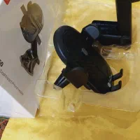 هولـدرموبایل|لوازم جانبی موبایل و تبلت|مشهد, گوهرشاد|دیوار