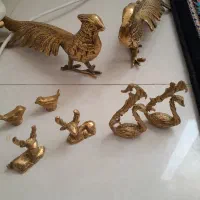 برنز
