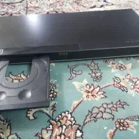 DVD دی وی دی پلیر ال جی|پخش‌کننده DVD و ویدیو|مشهد, نکاح|دیوار