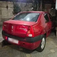 فروشL90 .E2مدل91