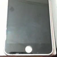 یک عدد گشی ایفون ۸پلاس باکارتن به فروش میرسد