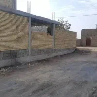 فروش-زمین-دانشجو-دو-نبش