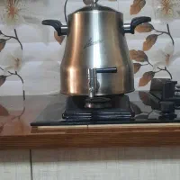 وسایل درحد نو|ظروف پخت‌وپز|شیروان (خراسان), |دیوار