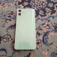 گوشیa05|موبایل|دزفول, |دیوار