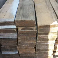 فروش و اجاره انواع تخته زیر پایی