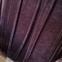 مبل 7نفره|مبلمان خانگی و میز عسلی|سیرجان, |دیوار