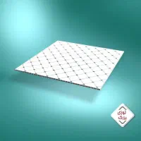 پخش کناف وسقف کاذب ۶۰ در ۶۰|مصالح و تجهیزات ساختمان|کرج, ساسانی (قلمستان)|دیوار