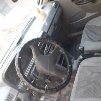 پراید مدل 85|خودرو سواری و وانت|گالیکش, |دیوار