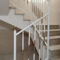 نقاشی ساختمان|خدمات پیشه و مهارت|بجنورد, |دیوار