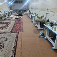 استخدام خیاط راسته زیگزال دوز خانم در تولیدی تریکو|استخدام صنعتی، فنی، مهندسی|قم, نیروگاه|دیوار