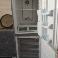 یخچال فارسون