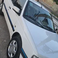 پژو slx مدل ۹۷ دهلران