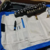 دریل پیچ گوشتی شارژی جاب|ابزارآلات|شمشک, |دیوار